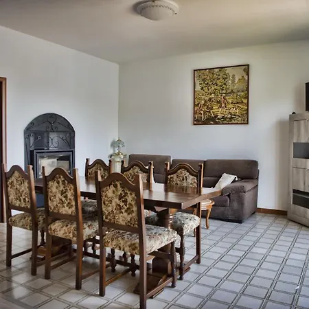 דירה Easy Welcome Bay View Nr1 The Star Limonta